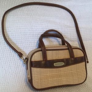 Rosetti handbag
